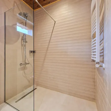Escape - 4 Bedroom In Grand Therme By Flat Mаnager *