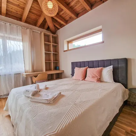 Escape - 4 Bedroom In Grand Therme By Flat Mаnager *